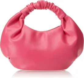 The Drop Women's Addison Soft Volume Top-Handle Bag