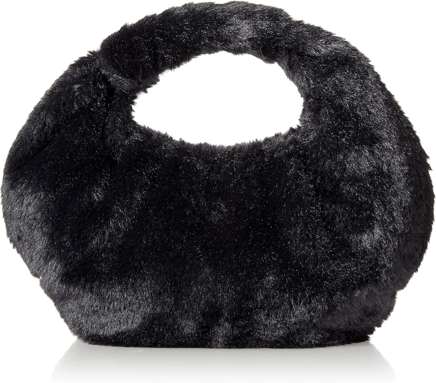 The Drop Women's Addison Soft Volume Top-Handle Bag