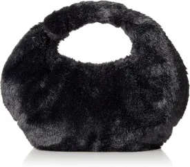The Drop Women's Addison Soft Volume Top-Handle Bag
