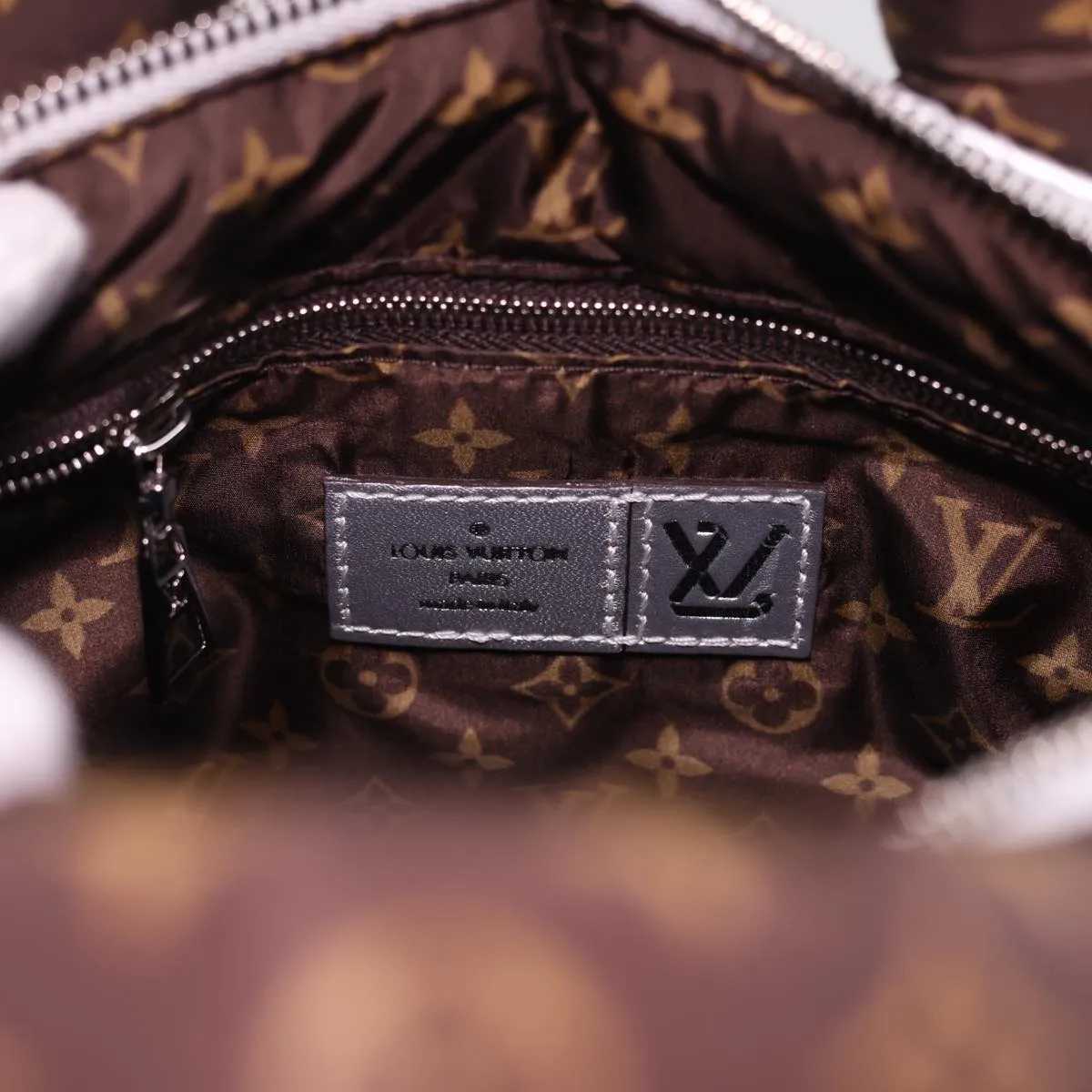 Trendy Inspired Louis Vuitton Speedy Bandouliere 25 Shoulder Bag