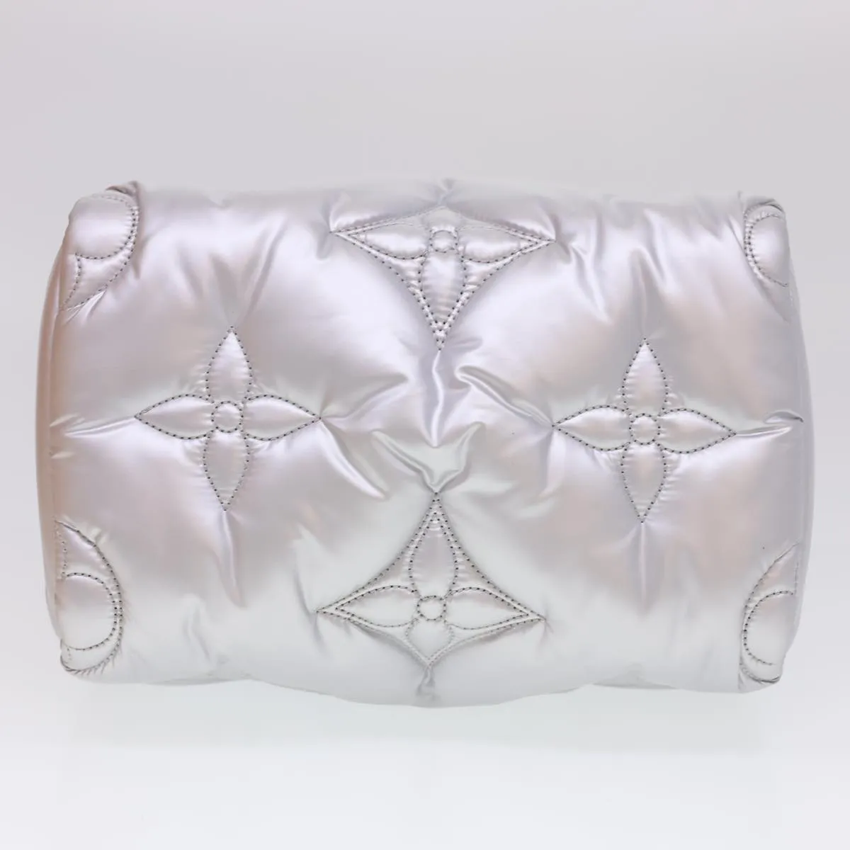 Trendy Inspired Louis Vuitton Speedy Bandouliere 25 Shoulder Bag