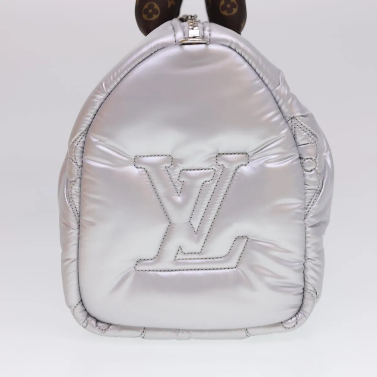 Trendy Inspired Louis Vuitton Speedy Bandouliere 25 Shoulder Bag