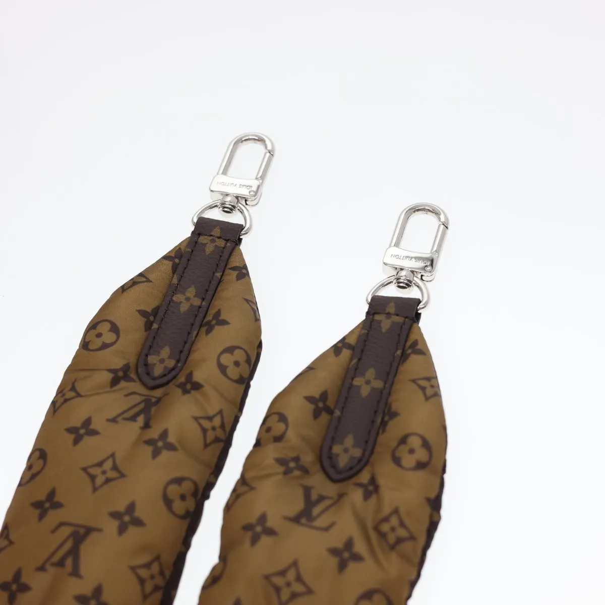 Trendy Inspired Louis Vuitton Speedy Bandouliere 25 Shoulder Bag