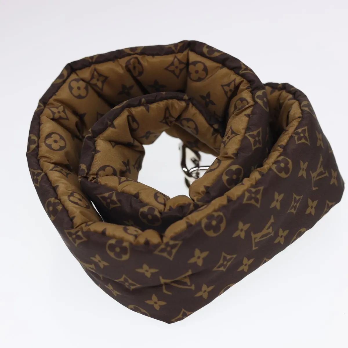 Trendy Inspired Louis Vuitton Speedy Bandouliere 25 Shoulder Bag