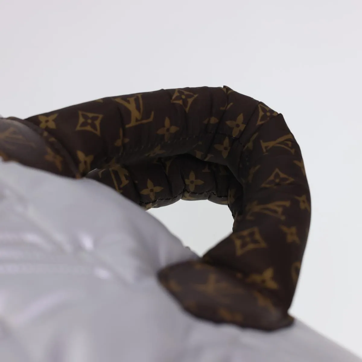 Trendy Inspired Louis Vuitton Speedy Bandouliere 25 Shoulder Bag