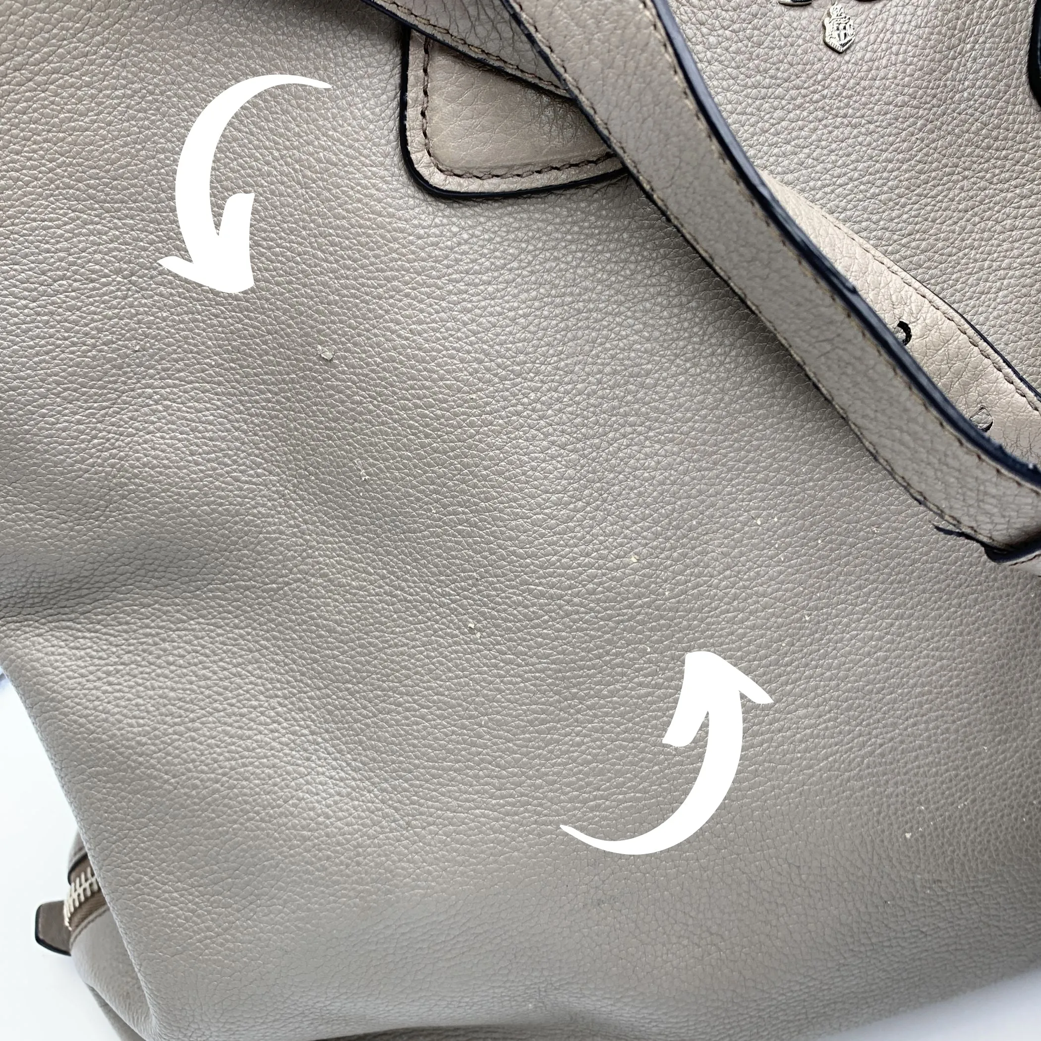 Trendy Inspired Prada Prada Tote Bag Bn2419