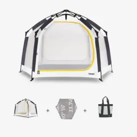 Veer Basecamp Bundle