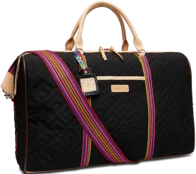 Weekender Meg