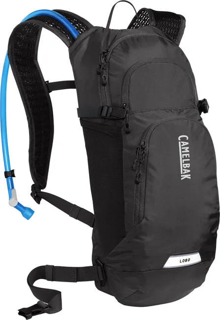 Women's Lobo 9 70oz Hydration Pack
