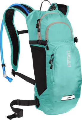 Women's Lobo 9 70oz Hydration Pack