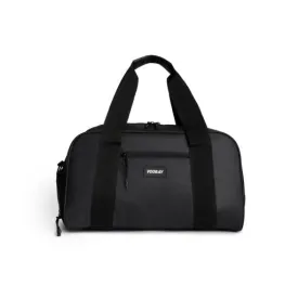 Women's Vooray Burner Gym Duffel Bag X-Large