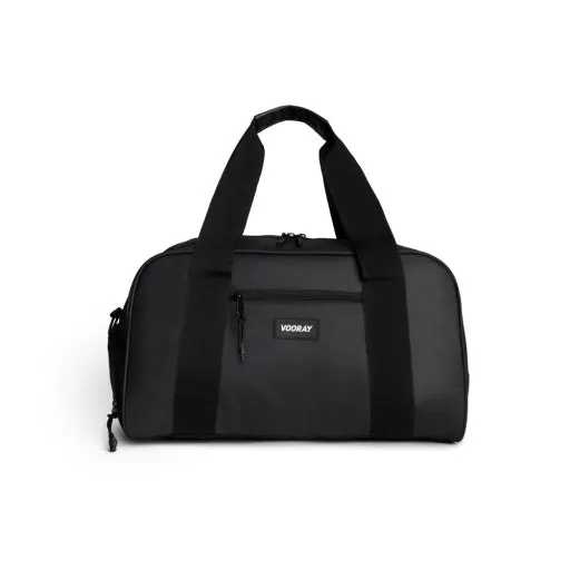 Women's Vooray Burner Gym Duffel Bag X-Large