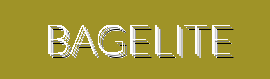 BagElite | Lifestyle, Sports & Luxury Bags + Exclusive Deals – 40% Off All Items